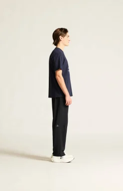 Vasaloppet Tee 25 M