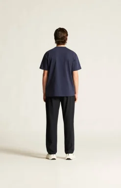 Vasaloppet Tee 25 M