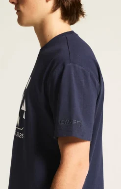 Vasaloppet Tee 25 M