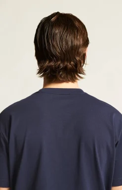 Vasaloppet Tee 25 M