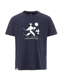 Vasaloppet Tee 25 M