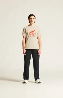 Vasaloppet Tee 25 M