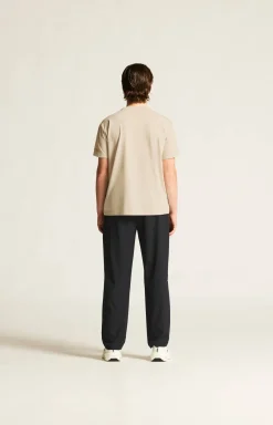 Vasaloppet Tee 25 M