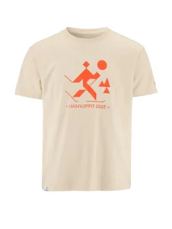 Vasaloppet Tee 25 M