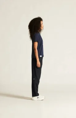Vasaloppet Tee 25 W
