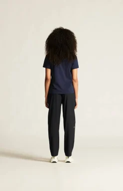 Vasaloppet Tee 25 W