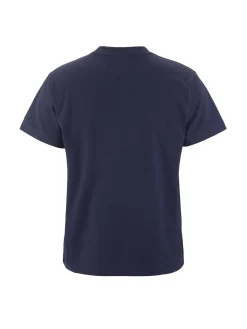 Vasaloppet Tee 25 W