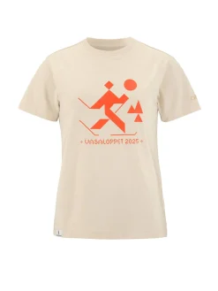 Vasaloppet Tee 25 W
