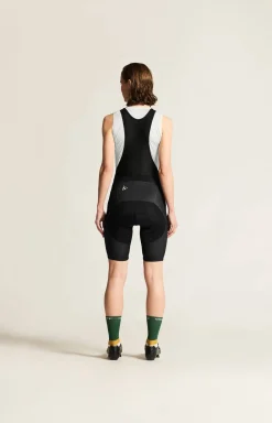 Vatternrundan 26 Bib Shorts W