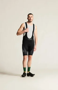 Vatternrundan 26 Bib Shorts M