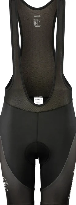 Vatternrundan 26 Bib Shorts M