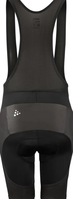 Vatternrundan 26 Bib Shorts M