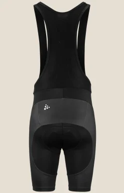 Vatternrundan 26 Bib Shorts M