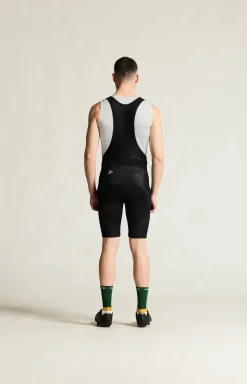 Vatternrundan 26 Bib Shorts M