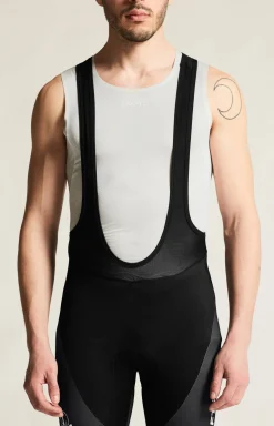 Vatternrundan 26 Bib Shorts M