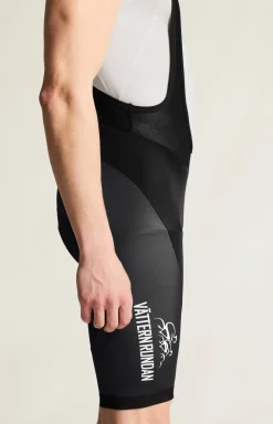 Vatternrundan 26 Bib Shorts M