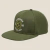 Vätternrundan 2025 Street Cap