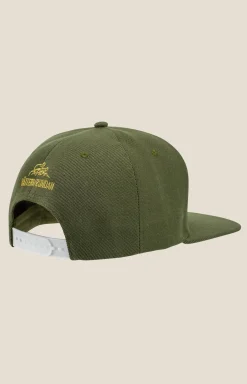 Vätternrundan 2025 Street Cap