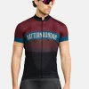 Vätternrundan Jersey M
