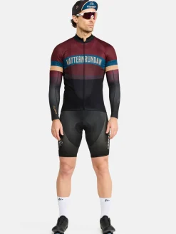 Vätternrundan Jersey M