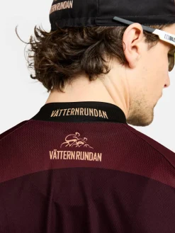 Vätternrundan Jersey M