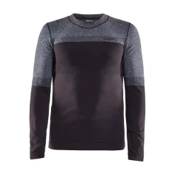 Warm Intensity CN LS M