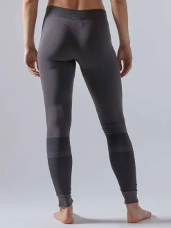 Warm Intensity Pants W