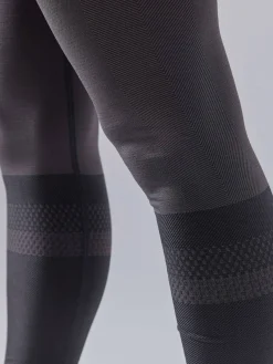 Warm Intensity Pants W