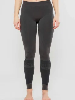 Warm Intensity Pants W