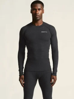 Wool Extreme X LS 2 M