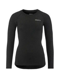 Wool Extreme X LS 2 W