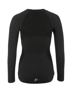Wool Extreme X LS 2 W