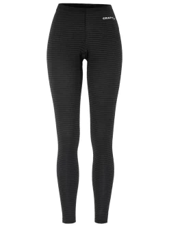 Wool Extreme X Pants 2 W