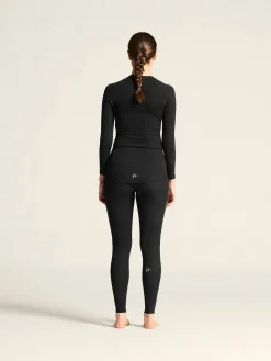 Wool Extreme X Pants 2 W