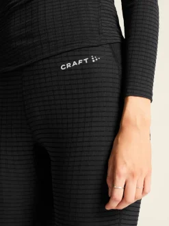 Wool Extreme X Pants 2 W