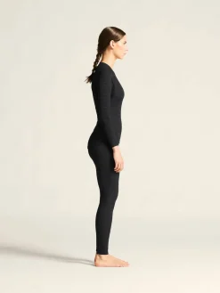 Wool Extreme X Pants 2 W