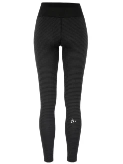 Wool Extreme X Pants 2 W