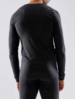 Wool Merino Set M