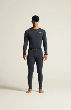 Wool Merino Set M