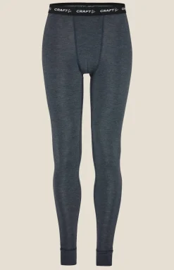 Wool Merino Set M
