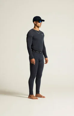Wool Merino Set M