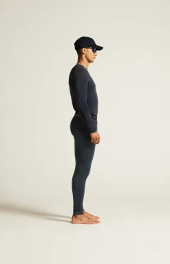 Wool Merino Set M