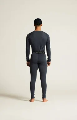 Wool Merino Set M