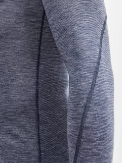 Wool Merino Set M