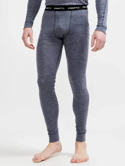 Wool Merino Set M