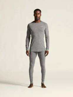 Wool Merino Set M