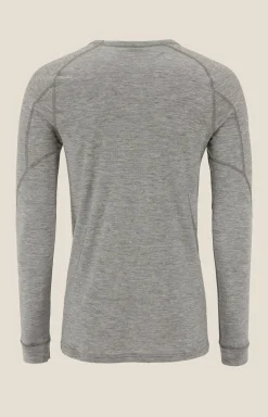 Wool Merino Set M