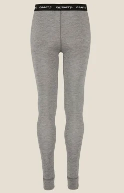 Wool Merino Set M