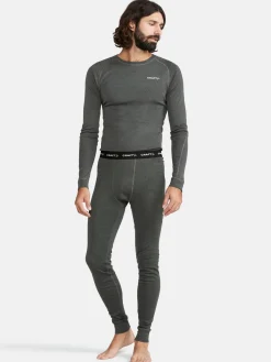 Wool Merino Set M