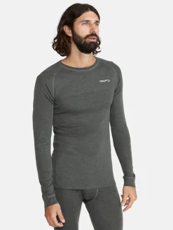 Wool Merino Set M